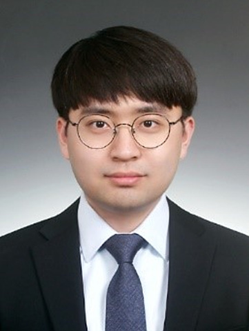 안전공학과 박사과정 고재환, 학문 후속세대 지원사업 선정 썸내일 이미지